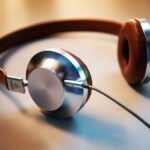 Podcast
