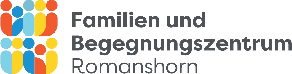 Familien- und Begegnungszentrum